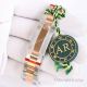 AR Factory Replica Rolex 268621 Yacht Master Rolesor 37mm Two Tone Rose Gold (8)_th.jpg